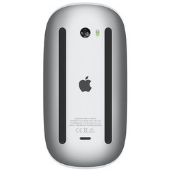 Мышка Apple Magic Mouse 3