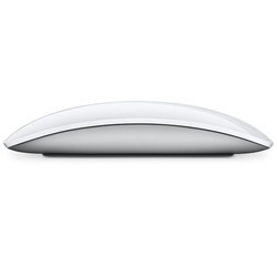 Мышка Apple Magic Mouse 3