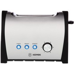 Тостер Hottek HT-979-200