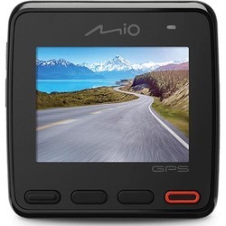 Видеорегистратор MiO MiVue C430