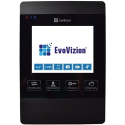 Домофон EvoVizion VP-432