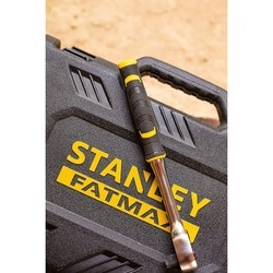 Набор инструментов Stanley FatMax FMMT82826-1