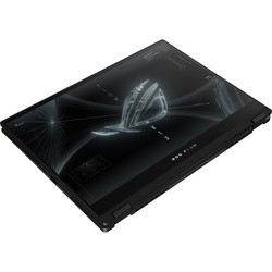 Ноутбук Asus ROG Flow X13 GV301QC (GV301QC-K5096T)