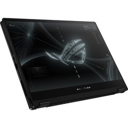 Ноутбук Asus ROG Flow X13 GV301QC (GV301QC-K5096T)