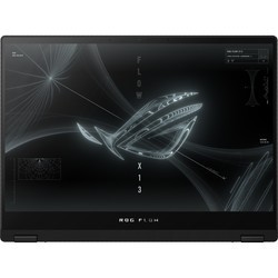 Ноутбук Asus ROG Flow X13 GV301QC (GV301QC-K5096T)