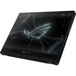 Ноутбук Asus ROG Flow X13 GV301QC (GV301QC-K5096T)