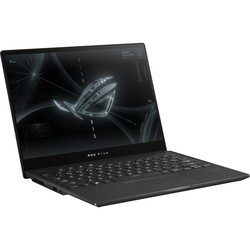 Ноутбук Asus ROG Flow X13 GV301QC (GV301QC-K5096T)