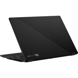 Ноутбук Asus ROG Flow X13 GV301QC (GV301QC-K5096T)