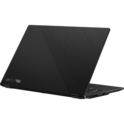 Ноутбук Asus ROG Flow X13 GV301QC (GV301QC-K5096T)