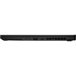 Ноутбук Asus ROG Flow X13 GV301QC (GV301QC-K5096T)