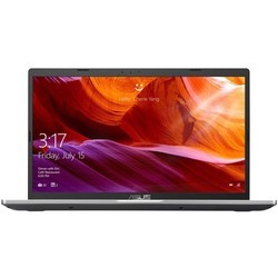 Ноутбук Asus X409FA (X409FA-BV625)