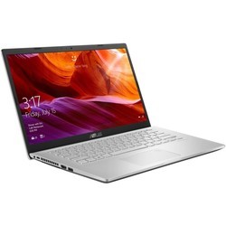 Ноутбук Asus X409FA (X409FA-BV625)