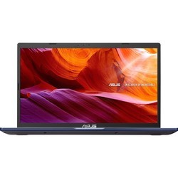 Ноутбук Asus X409FA (X409FA-BV625)