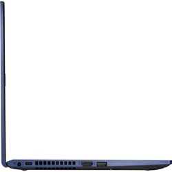 Ноутбук Asus X409FA (X409FA-BV625)