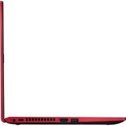 Ноутбук Asus X409FA (X409FA-BV625)