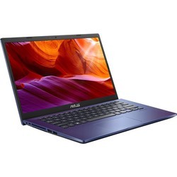 Ноутбук Asus X409FA (X409FA-BV625)