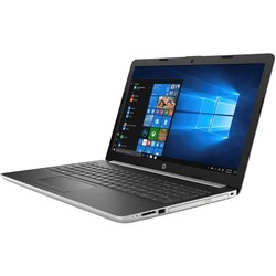 Ноутбук HP 15-db1000 (15-DB1036UR 6VJ09EA)
