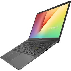 Ноутбуки Asus K513EQ-BN266