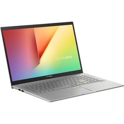 Ноутбуки Asus K513EQ-BN266