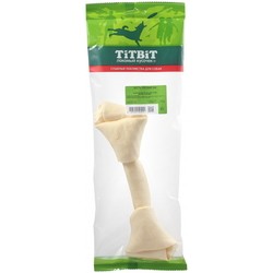 Корм для собак TiTBiT Bone Junction 9 0.1 kg