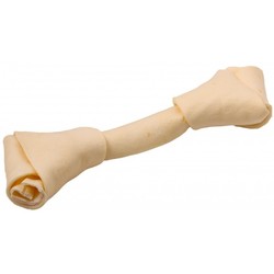 Корм для собак TiTBiT Bone Junction 9 0.1 kg