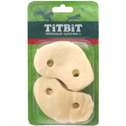 Корм для собак TiTBiT Diet Piglet B2-M 0.02 kg