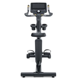 Велотренажер Intenza Fitness 450UBi2 TFT