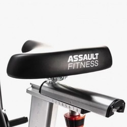 Велотренажер Assault Fitness AirBike Elite