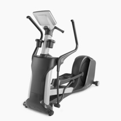 Орбитрек Intenza Fitness 550Ete2