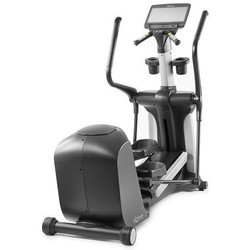 Орбитрек Intenza Fitness 550Ete2