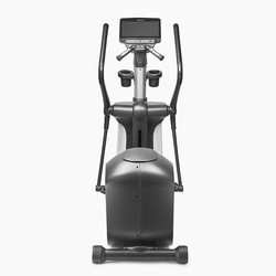 Орбитрек Intenza Fitness 550Ete2