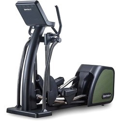 Орбитрек SportsArt Fitness G876