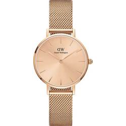 Наручные часы Daniel Wellington DW00100470