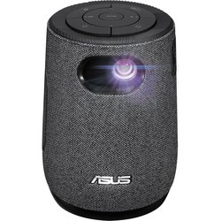 Проектор Asus L1