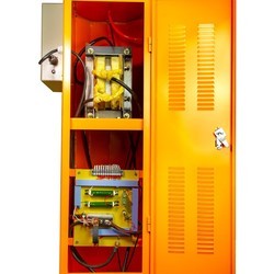 Сварочный аппарат FoxWeld MT 63-700