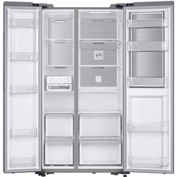 Холодильник Samsung RH62A50F1M9