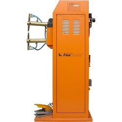 Сварочный аппарат FoxWeld MTRA 16