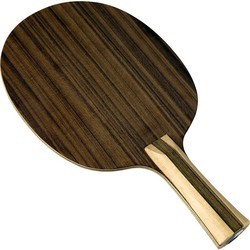 Ракетка для настольного тенниса VT Combi Wood Defence
