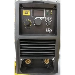 Сварочный аппарат ESAB LHN 250i Plus