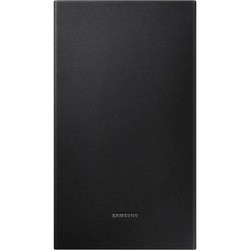 Саундбар Samsung HW-A45C