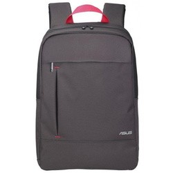Рюкзак Asus Nereus Backpack 16