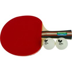 Ракетка для настольного тенниса Butterfly Wakaba 2000