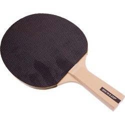 Ракетка для настольного тенниса Dunlop Rage Match