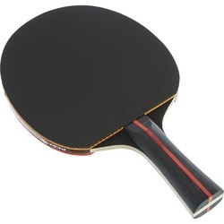 Ракетка для настольного тенниса Dunlop Blackstorm Spin 300