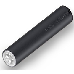 Фонарик Xiaomi Zmi Waterproof Flashlight