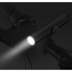 Фонарик Xiaomi Zmi Waterproof Flashlight