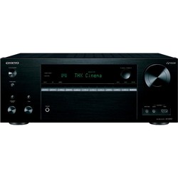 AV-ресивер Onkyo HT-R997