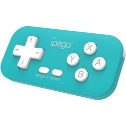 Игровой манипулятор iPega PG-9193