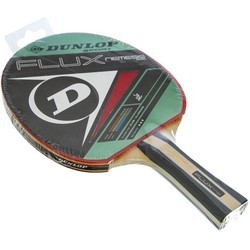 Ракетка для настольного тенниса Dunlop Flux Nemesis 200