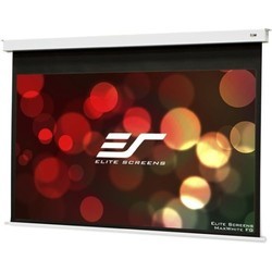 Проекционный экран Elite Screens Evanesce B 221x125
